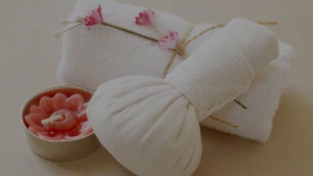 5 удивительных способов использования картофеля