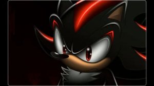 когда рядом нет больше никого