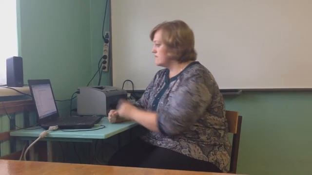 С Днём учителя!!! 9 класс смотреть онлайн