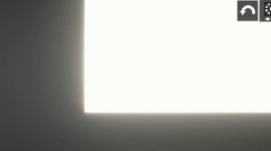 достижения в melon playground