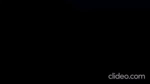 ТОП 7 ФИЛЬМОВ ПРИКЛЮЧЕНИЯ/ФЭНТЕЗИ!!!!!