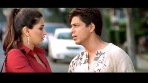 Наступит завтра или нет