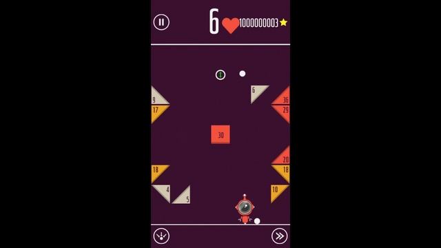 One More Brick Very Hard Challenge 5 смотреть онлайн
