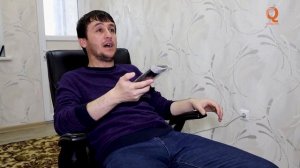 Арусчон биё трам обози кн Гр Арабшо сахнаи нав 2020