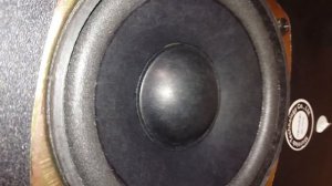 Microlab m 106 sound test
