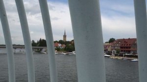 Mazury ⛵️Мазури - країна тисячі озер