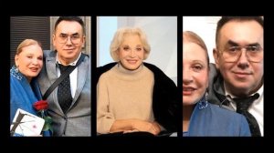 Станислав Садальский Женится на Людмиле Максаковой. Невеста в бешенстве!