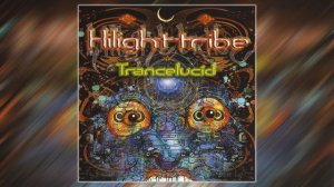Hilight Tribe - Shankara