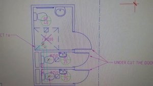 Обзор Изогнутый Монитор Philips 325E1C 31.5 дюйма 2K