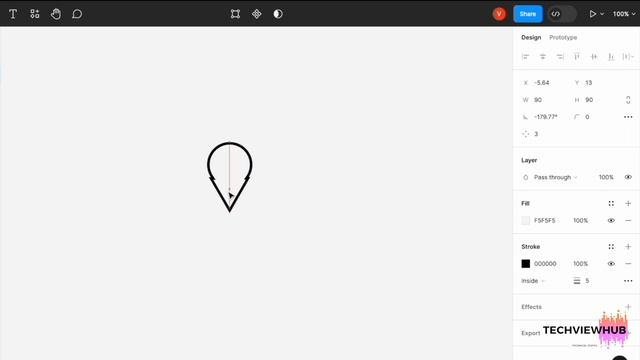 Union in Figma | Figma | TechViewHub