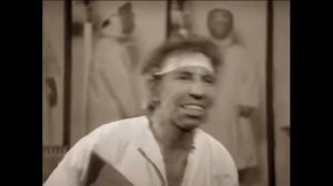 Yamaha psr s 770 .песня анархистов унд матросов " Яблочко"(Собачье сердце)