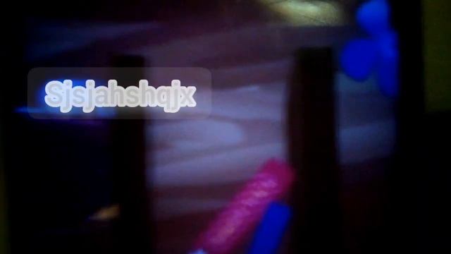 Лунатик обезьяна чичичи смотреть онлайн