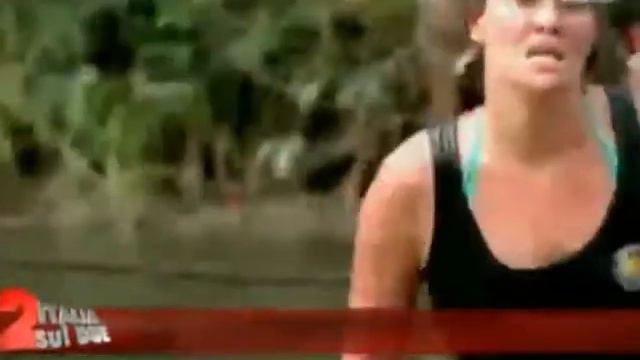 MARIANO SABATINI - ospite di Lorena Bianchetti a L'Italia sul Due (8 Febbraio 2012).flv смотреть онлайн