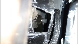 свист вентилятора печки skoda fabia mk2 - fan whistleskoda fabia mk2 .