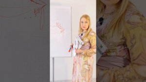 SkinNext Коррекция морщин марионетки филлерами FEEL Happy CLASSIC, FEEL Happy DEEP + Жидкие нити