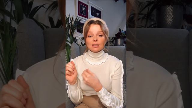 Как щедрость мужчин зависитот женщины. смотреть онлайн