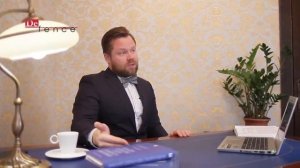 Алименты на совершеннолетнего ребенка