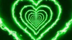 /фон сердечки\???