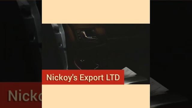 Toyota crown 2009 -Hybrid смотреть онлайн