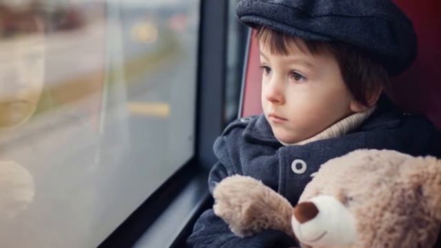 А ты меня сегодня любишь? смотреть онлайн