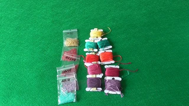 Мастерская деда Мороза 12 месяцев смотреть онлайн