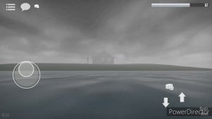 как получить секретное достижение в GBA или Gorebox Animosity
