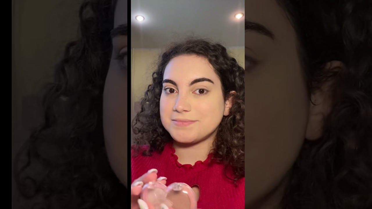 ЛЕГКИЙ МЕЙК смотреть онлайн