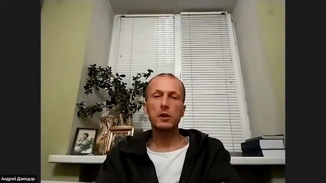 Відкрита консультація_Костюка Сергія_04.10.2022 #СергійКостюк смотреть онлайн