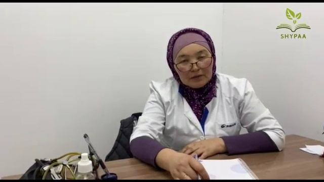Причины авитаминоза