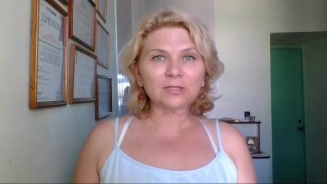 Почему я не использую филлеры?