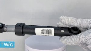 Амортизатор для стиральной машины Gorenje SAR003GO