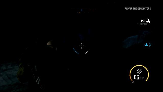 And So It Begins... | Red Faction: Armageddon (Path to War DLC) Ep 2 (END) смотреть онлайн