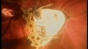 MALICE MIZER - 月下の夜想曲 -Gekka No Yasoukyoku- (OFFICIAL MUSIC VIDEO)