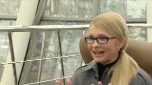 ТИМОШЕНКО ПРО НАГОРНЫЙ КАРАБАХ И АРМЕНИЮ #НОВОСТИ2019 #ПОЛИТИКА