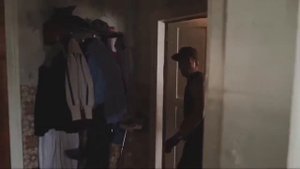 Тихон Новокузнецкий роза ветров