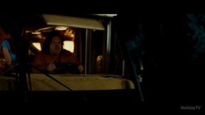 Пол: Секретный материальчик.Эй красавцы,готовьте попки...