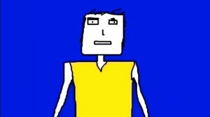 Viacom V of Doom Logo Bloopers 2: Party Crashers!