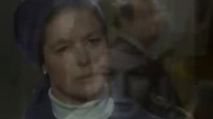 Ingrid Bergman - Can't take my eyes off of you