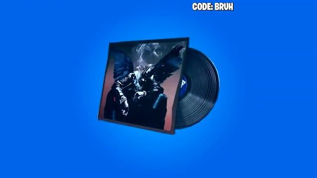 Streamers React to *EVENT* "TRAVIS SCOTT CONCERT" & Music Packs in Fortnite Update смотреть онлайн