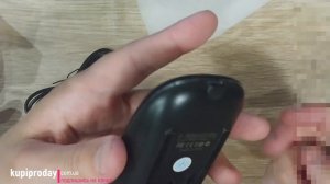 Лучшая беспроводная мышка: для ноутбука, тв приставок, RGB Bluetooth, с светодиодный подсветкой