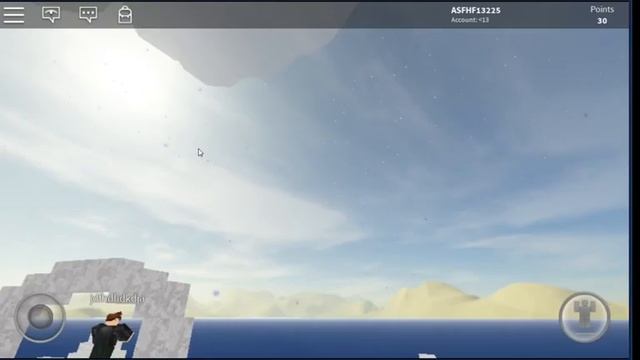 роблокс версия на телефоне смотреть онлайн