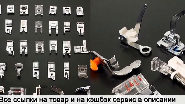 Купить лезвия для бритвы gillette fusion на алиэкспресс смотреть онлайн