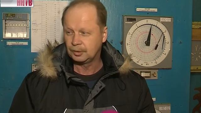 Первое собственное производство минеральных удобрений открылось в Нижегородской области смотреть онлайн