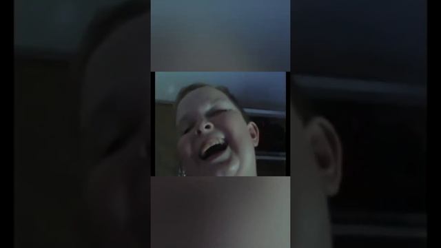 Яндекс переводчик озвучивает "Повар спрашивает повара" смотреть онлайн