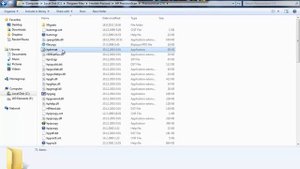 Ako na HP ScanJet 4300C (Install HP ScanJet 4300C on Windows 7 32bit Home/Professional)