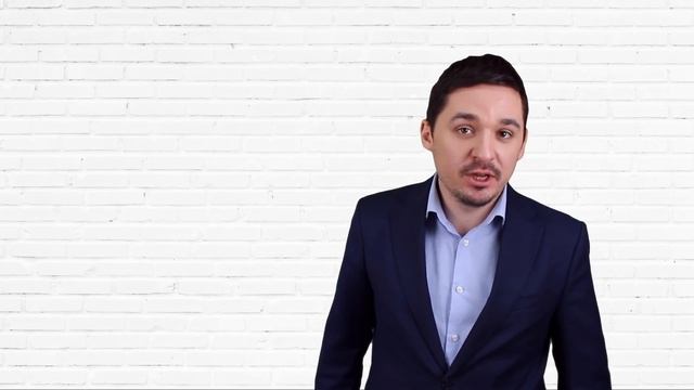 Как повысить эффективность push рассылки на 400%? | Mauris Эпизод №4, Бондаренко Владимир смотреть онлайн