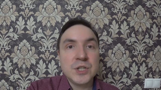 Как быстро найти клиентов. Где найти клиентов в интернете. Как найти клиента на товар.