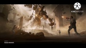 Как установить и настроить GFX Tool ?Ответы в этом ролике!