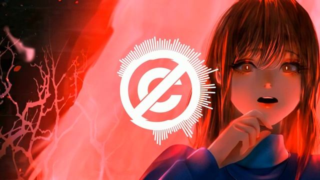 Nerve, Dirty Six & Stolen Emotions - Fall смотреть онлайн