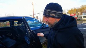 Новый Чери Эксид 2021. Chery Exeed